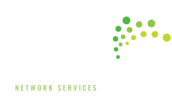 Catalyst Network Services